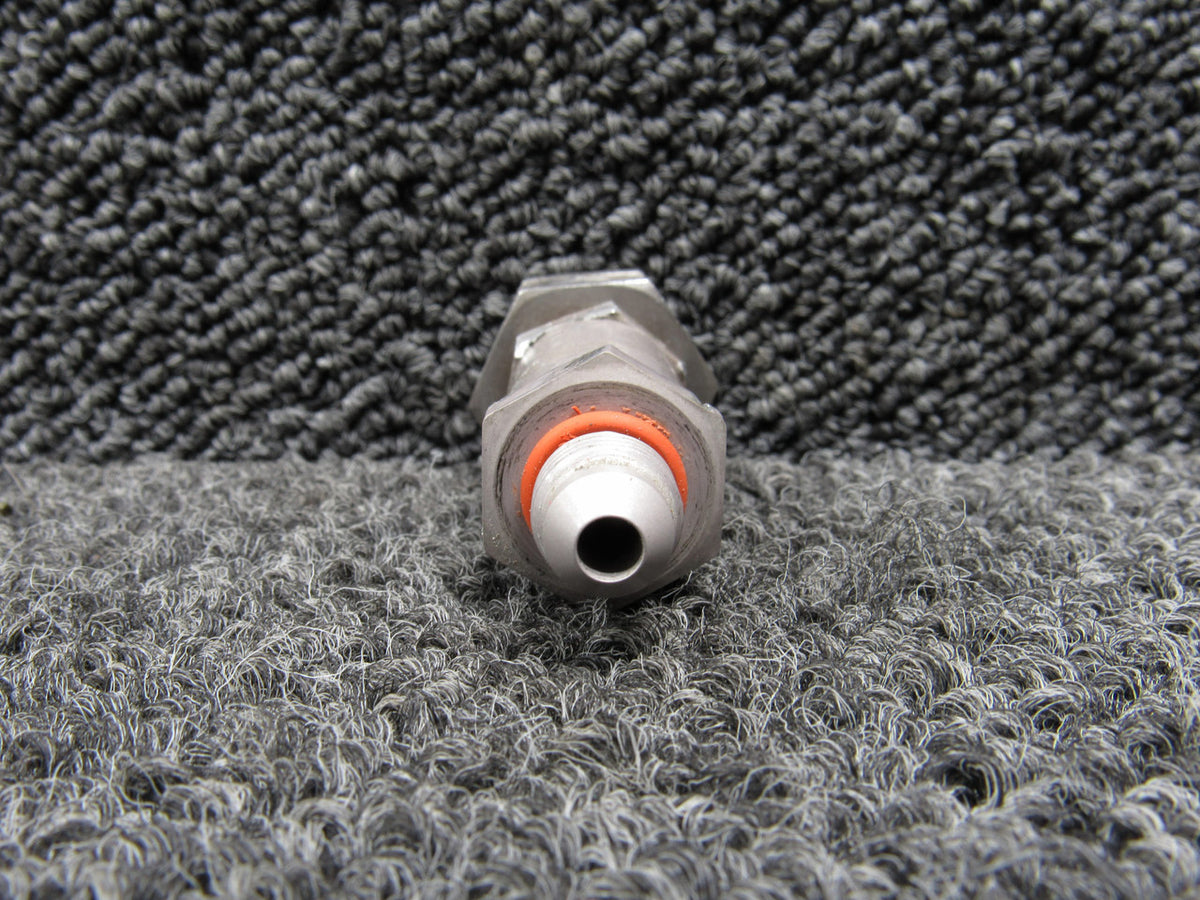 MO011226JB-45JL