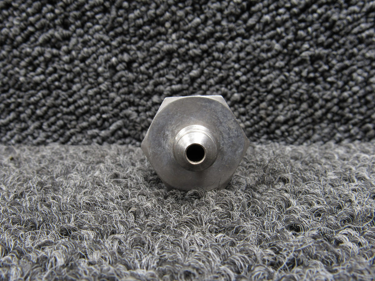 MO011226JB-45JL