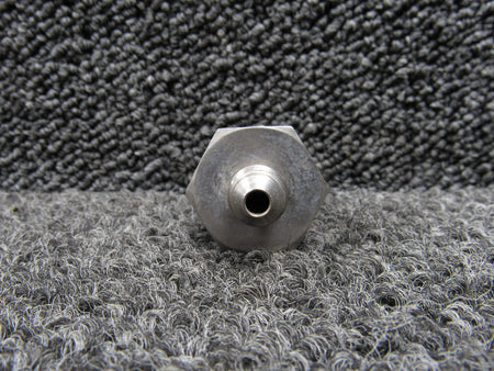 MO011226JB-45JL