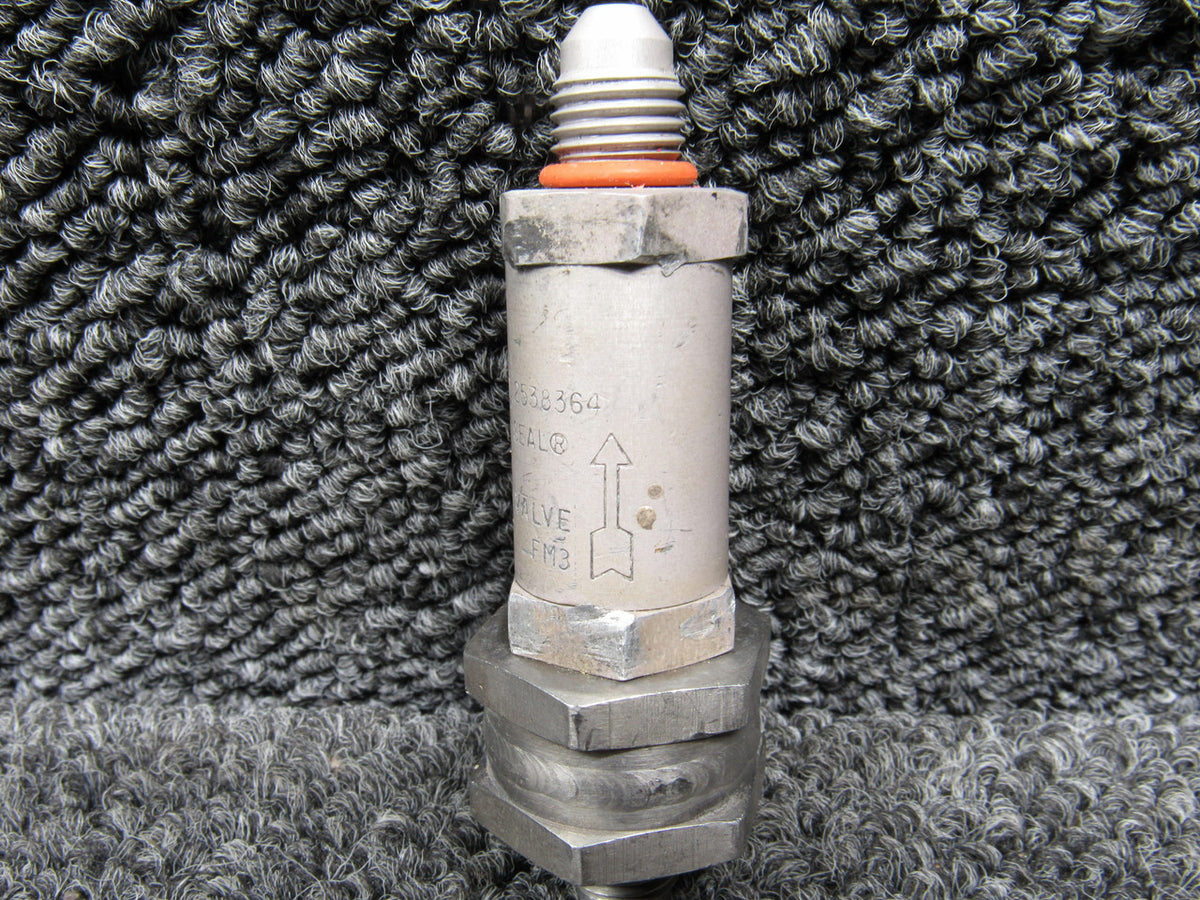 MO011226JB-45JL