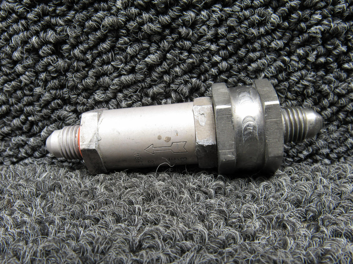 MO011226JB-45JL