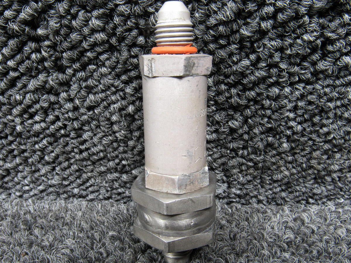 MO011226JB-45JL