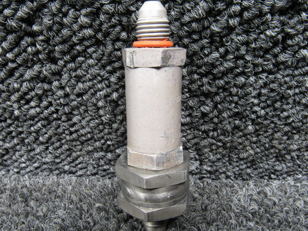 MO011226JB-45JL