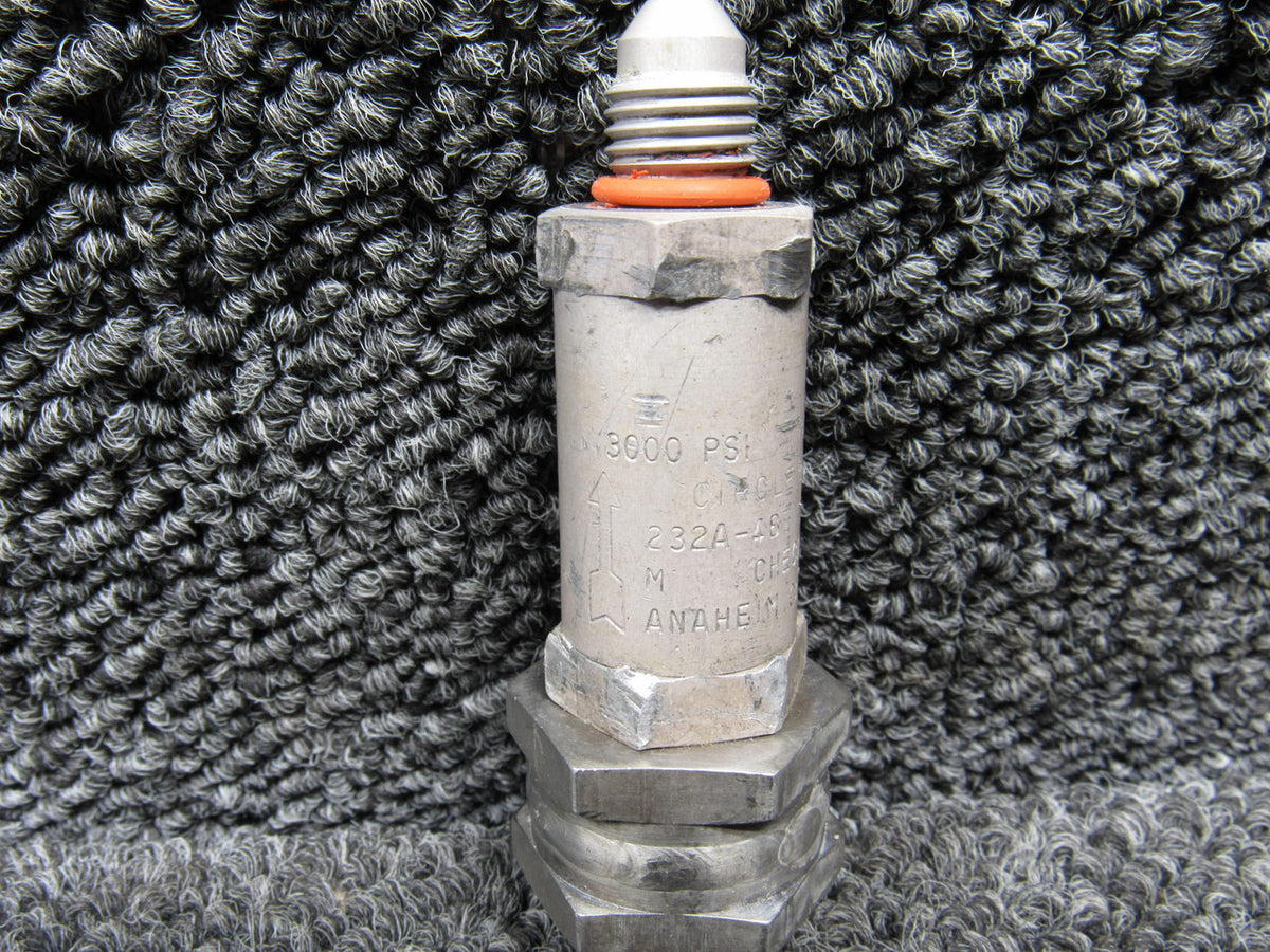 MO011226JB-45JL