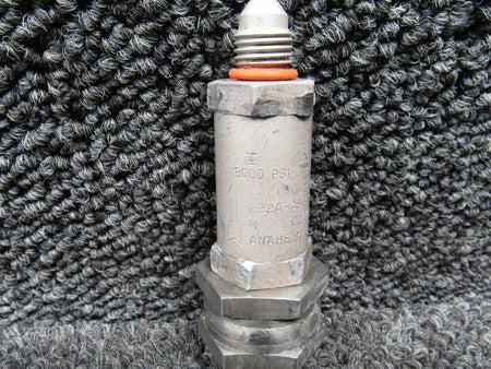 MO011226JB-45JL