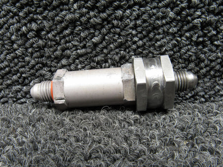 MO011226JB-45JL