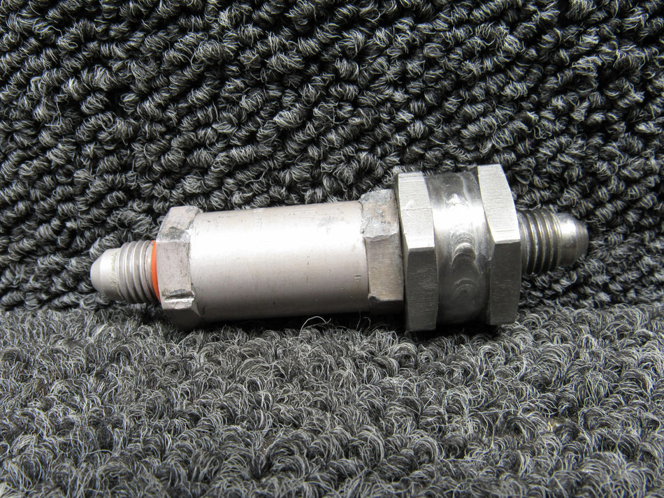 MO011226JB-45JL