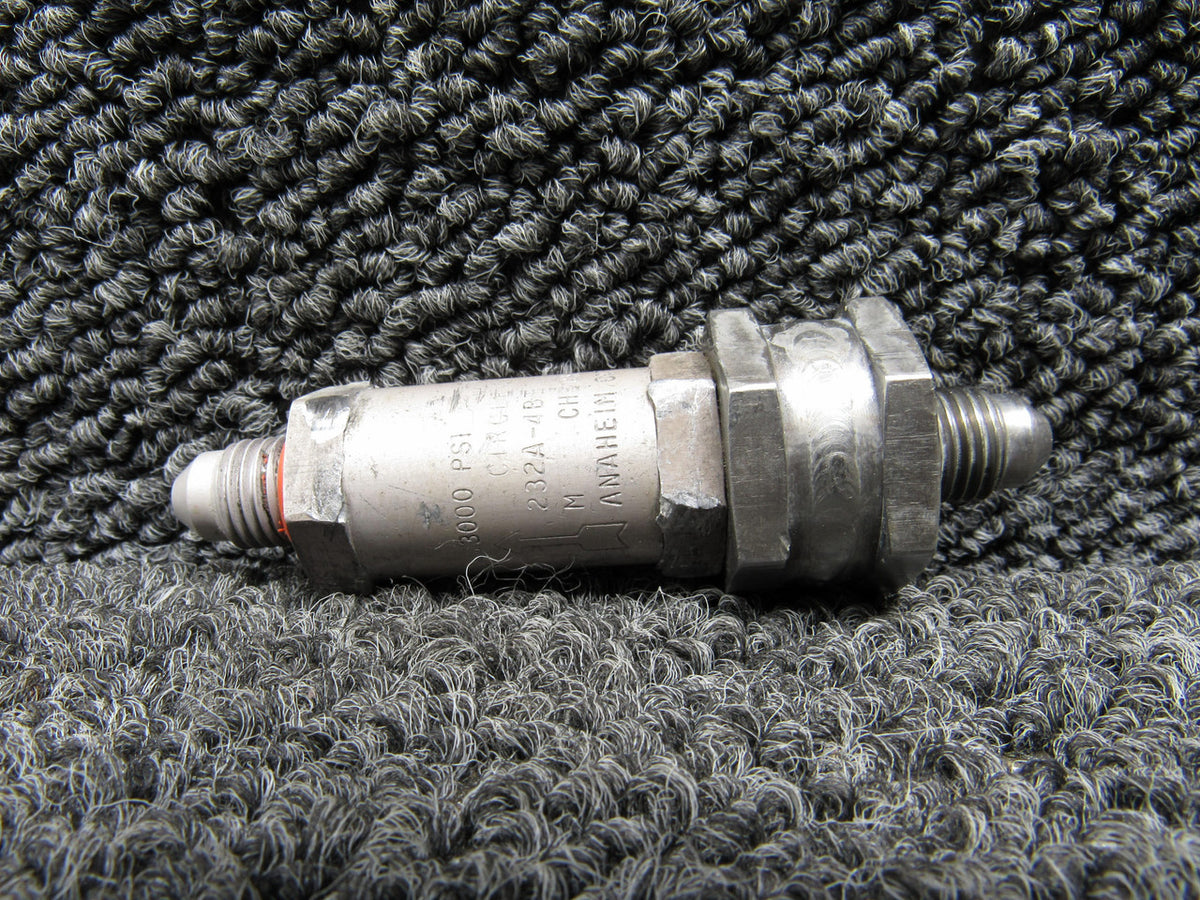 MO011226JB-45JL