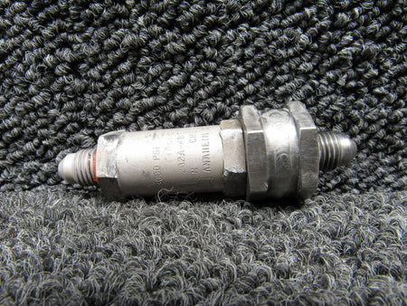 MO011226JB-45JL