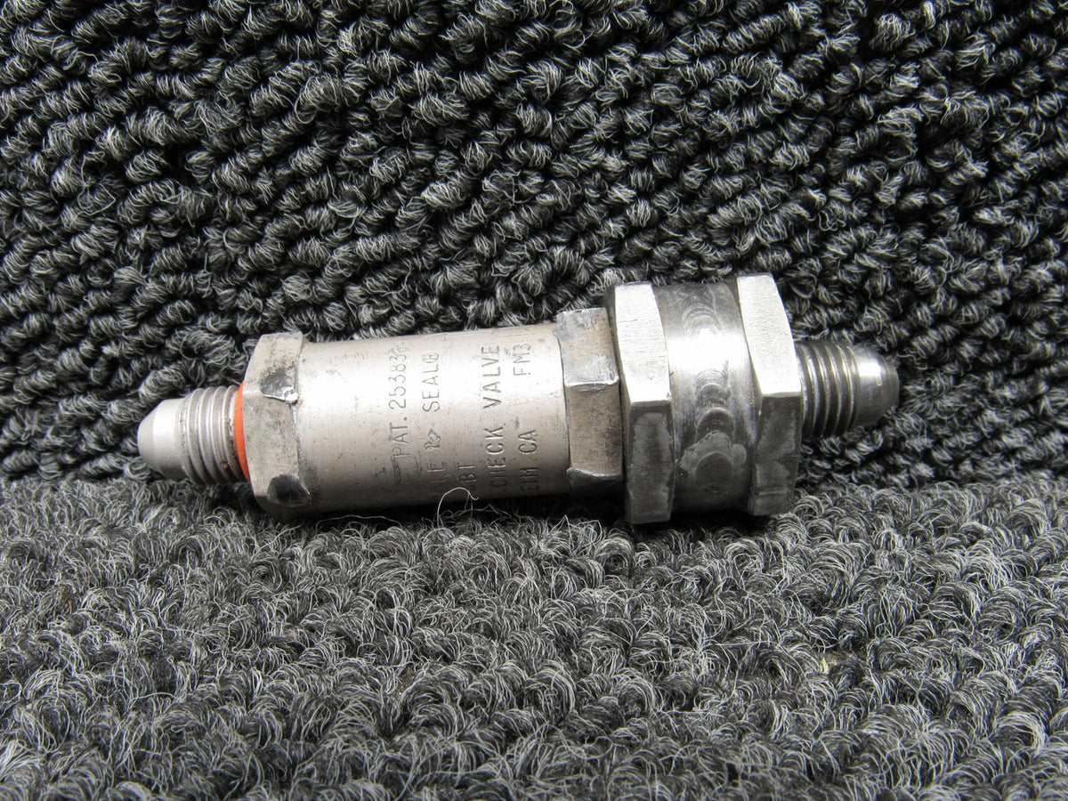 MO011226JB-45JL