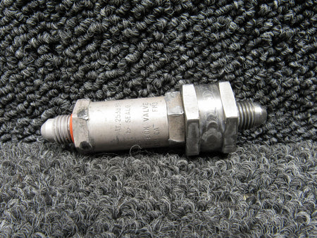 MO011226JB-45JL