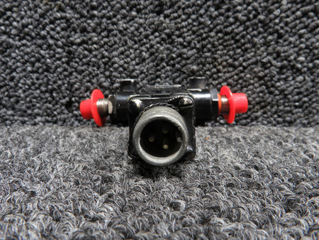 MO031325BS25