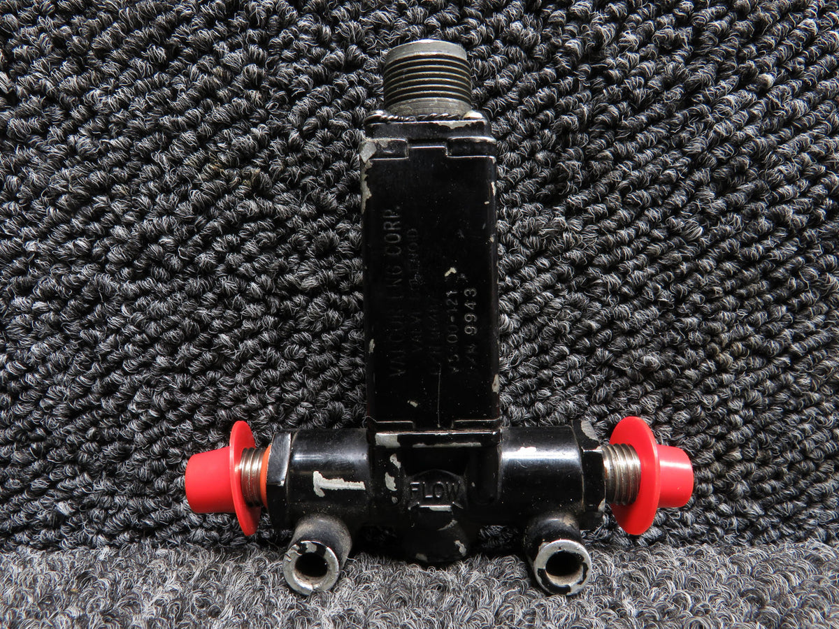 MO031325BS25