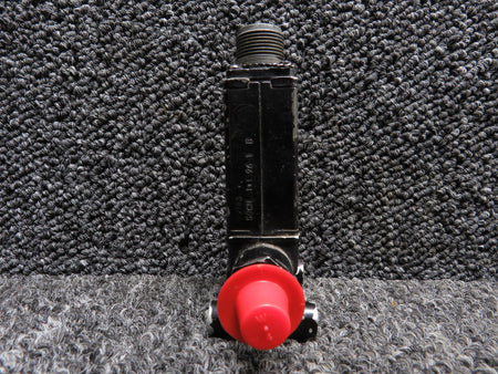 MO031325BS25