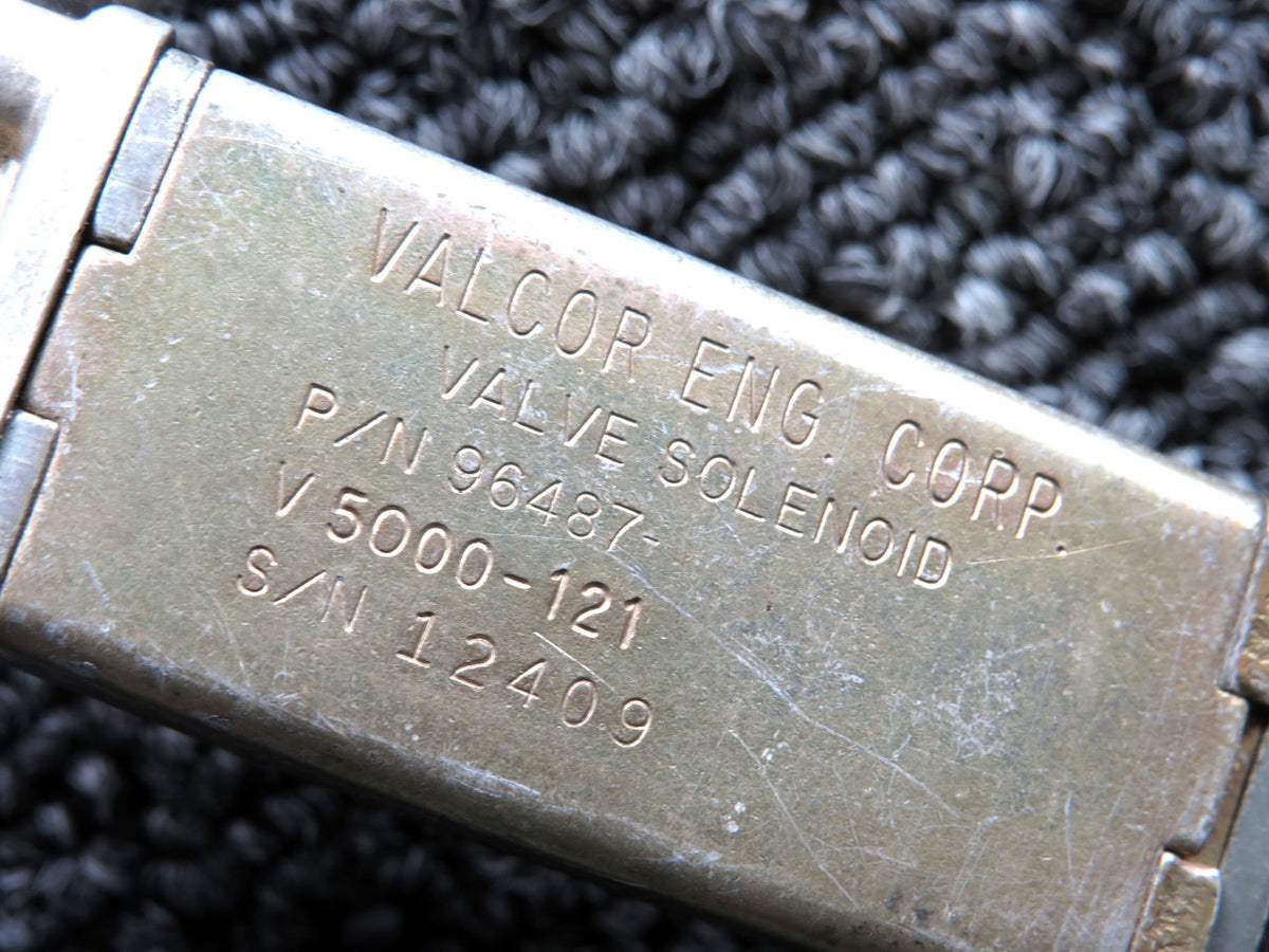 MO10272025EC-22JL