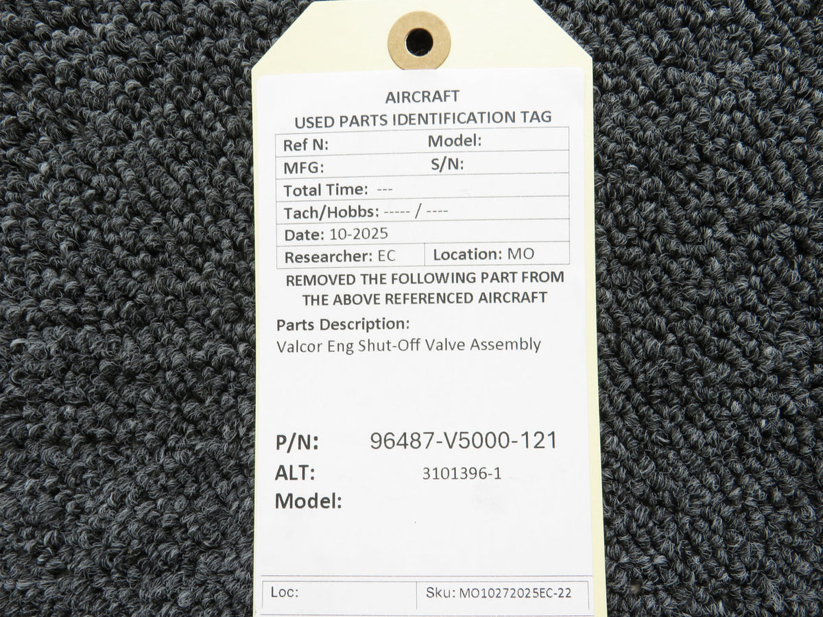 MO10272025EC-22JL