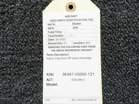 MO10272025EC-22JL