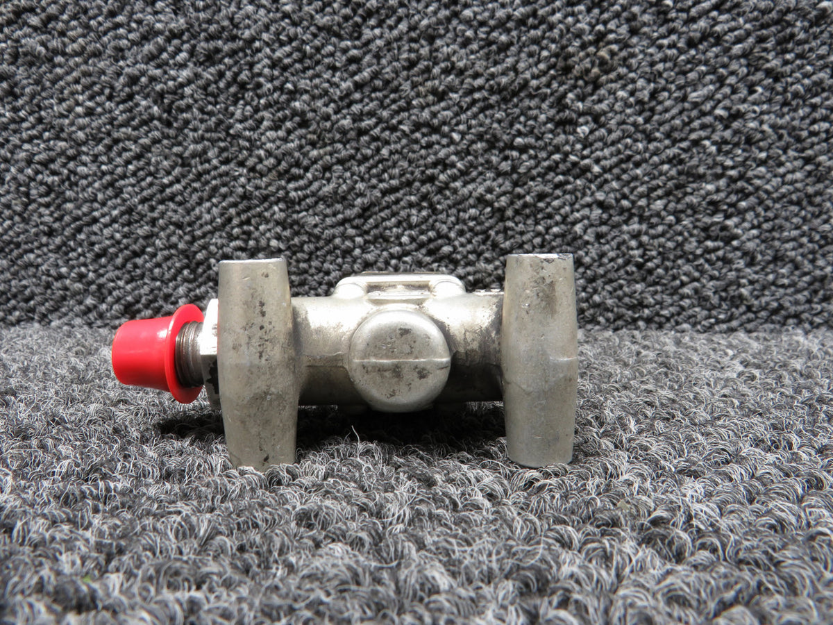 MO10272025EC-22JL