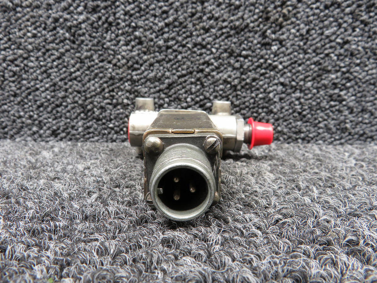 MO10272025EC-22JL