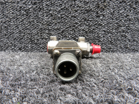 MO10272025EC-22JL