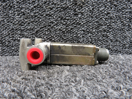 MO10272025EC-22JL