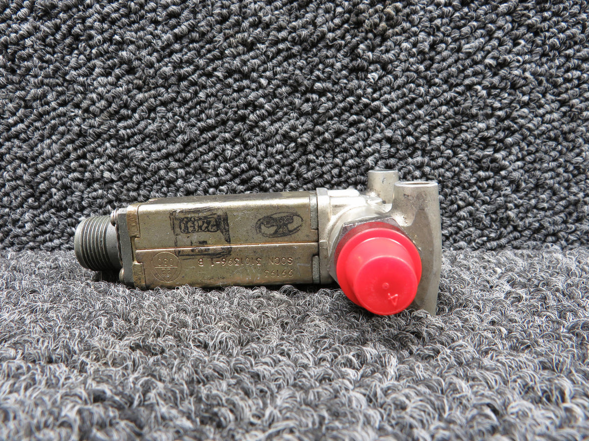 MO10272025EC-22JL