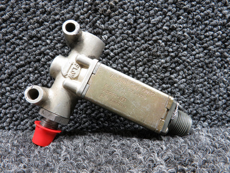 MO10272025EC-22JL