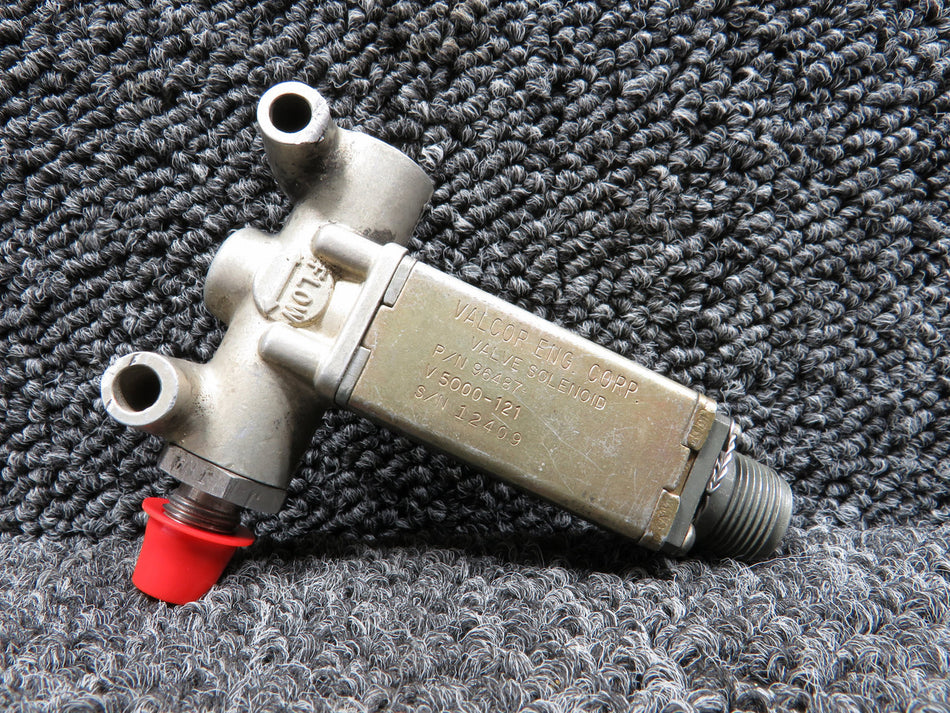 MO10272025EC-22JL