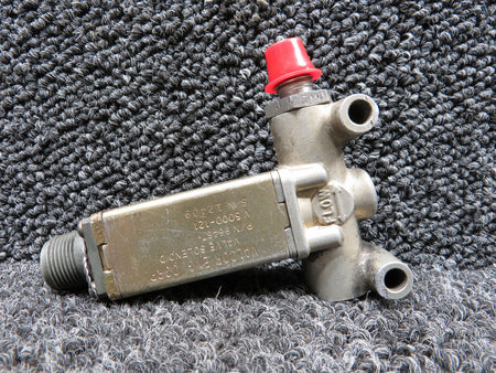 MO10272025EC-22JL