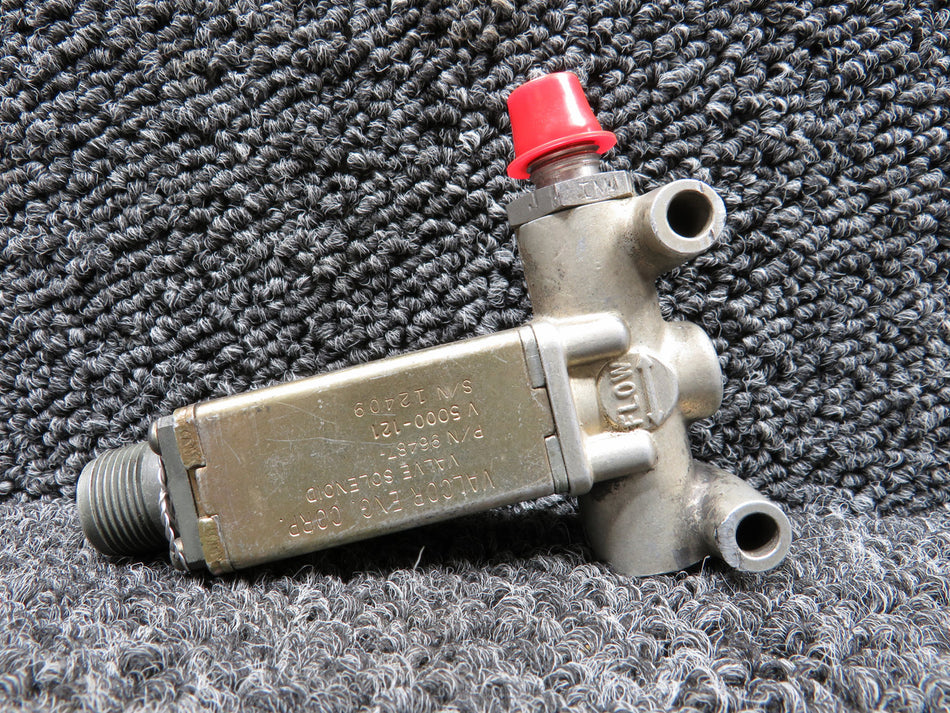 MO10272025EC-22JL