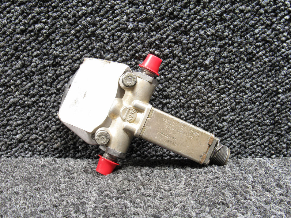 MO12152025EC-50AS