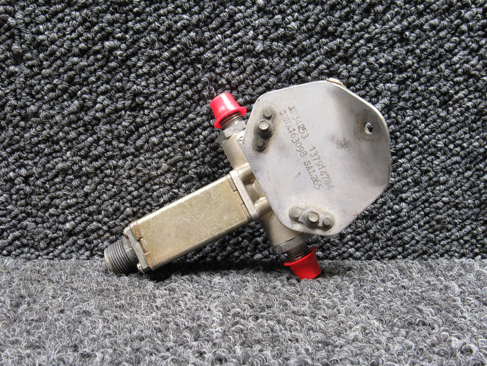 MO12152025EC-50AS