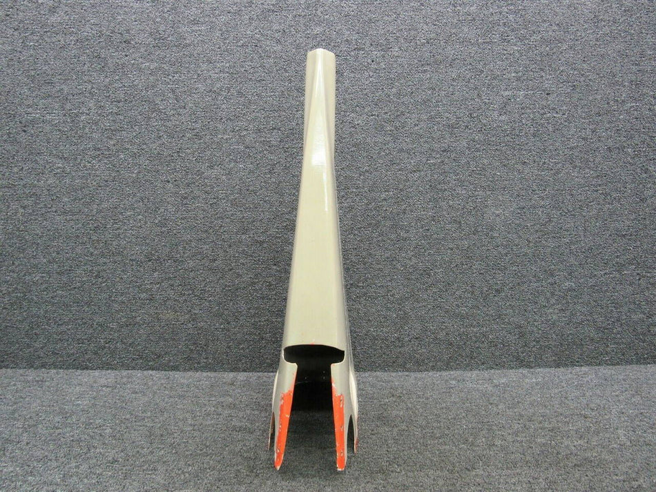 96-440011-607 Beech 95-C55 Tail Cone Assy