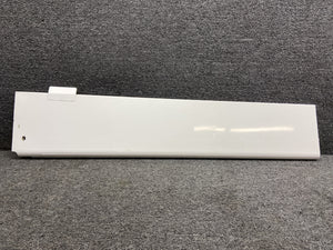 10758-106 (Use: 16875-004) Cirrus SR20 Aileron Assembly RH
