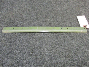 0712311-3 Cessna 185 Angle Assembly (SA)