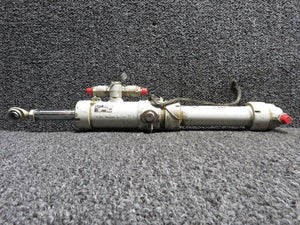 1B3000 (Alt: 14365-100A) Eram Actuator