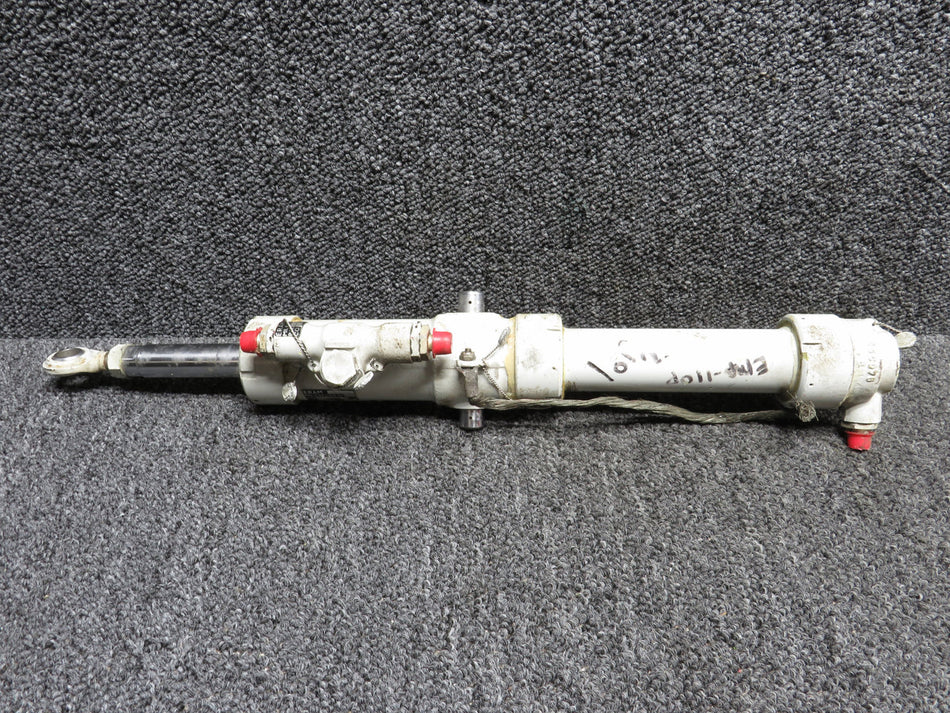 1B3000 (Alt: 14365-100A) Eram Actuator