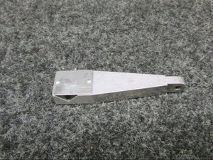 ACO24612 Lever Assembly (NEW OLD STOCK) (SA)