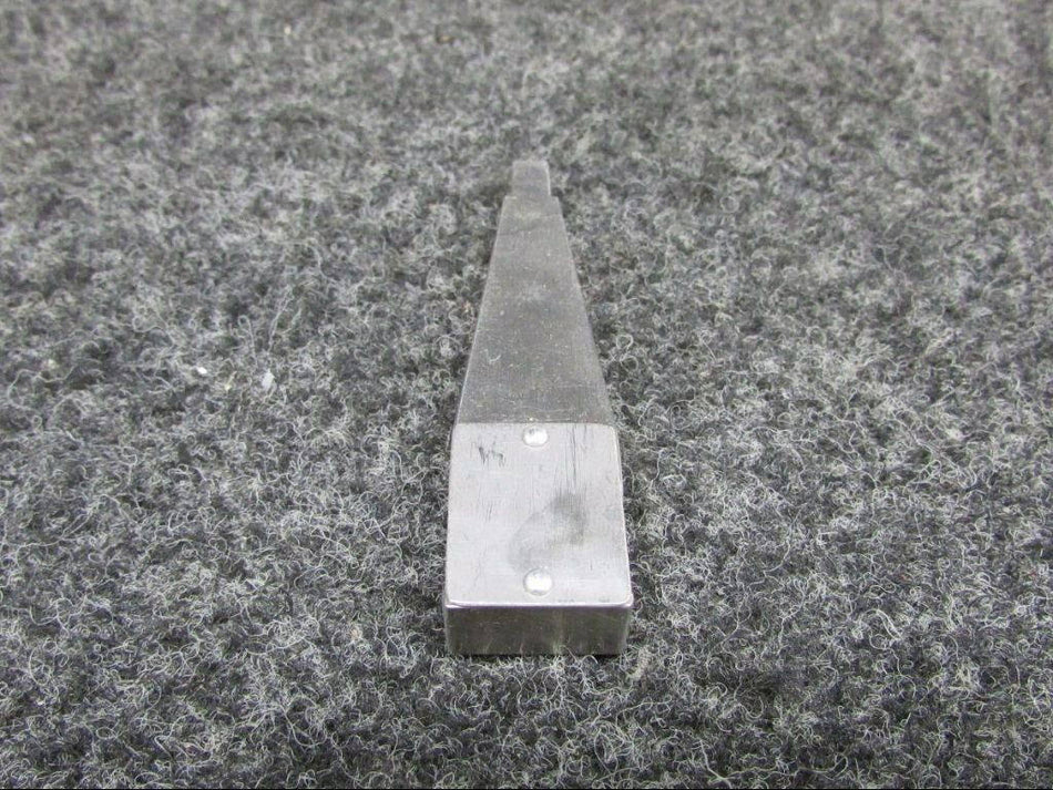 ACO24612 Lever Assembly (NEW OLD STOCK) (SA)