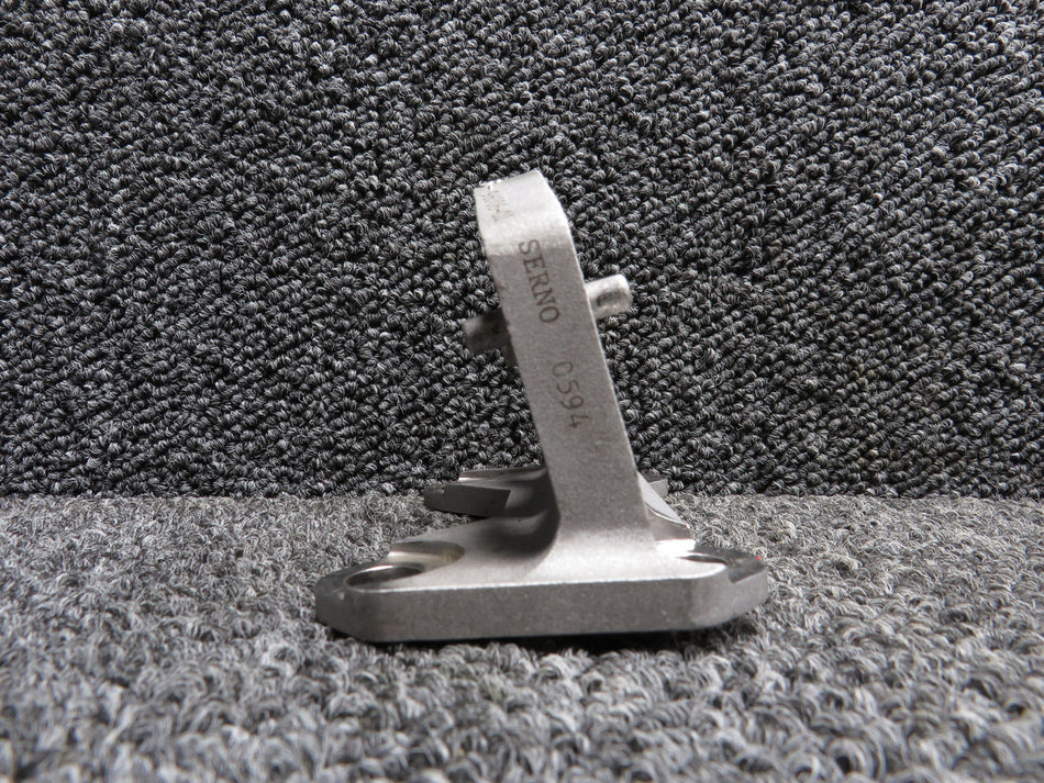 13636-96006-01 Barry Controls Mount Vibration Isolator