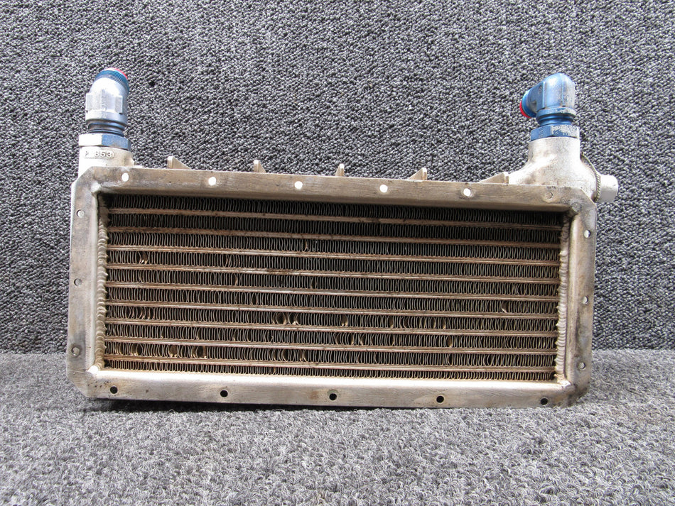 MO102725JM-42MB