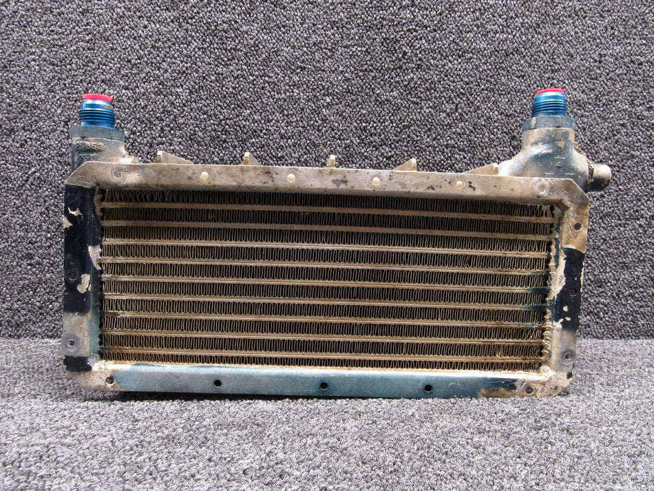 MO102725JM-36MB