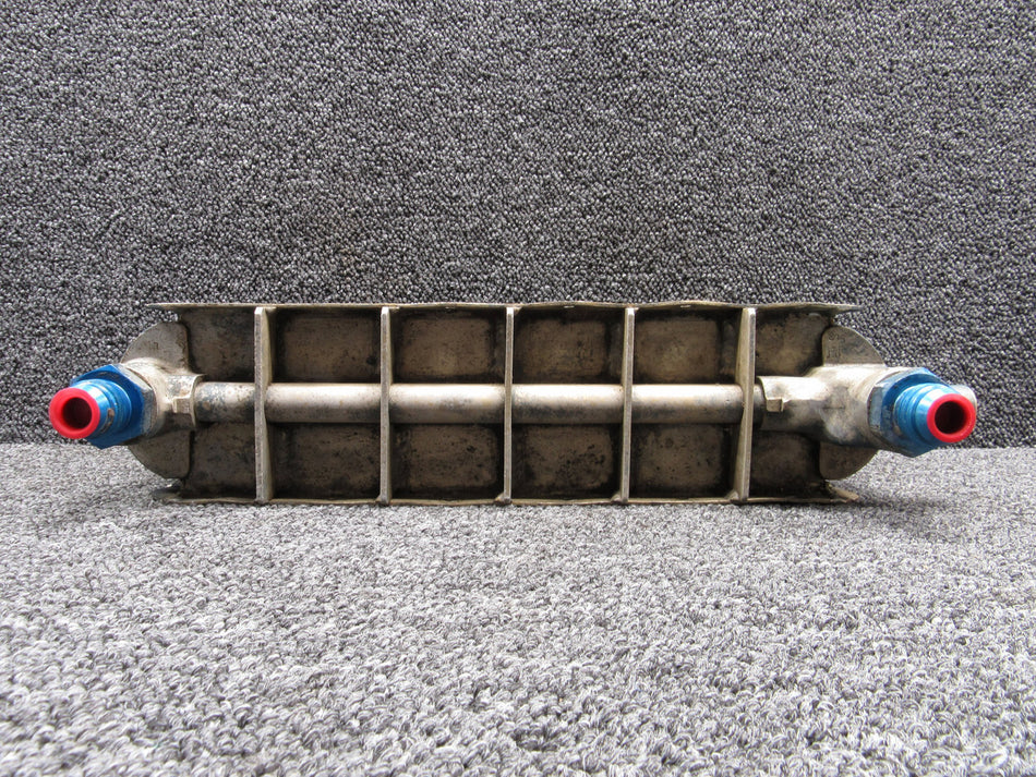 MO102725JM-36MB