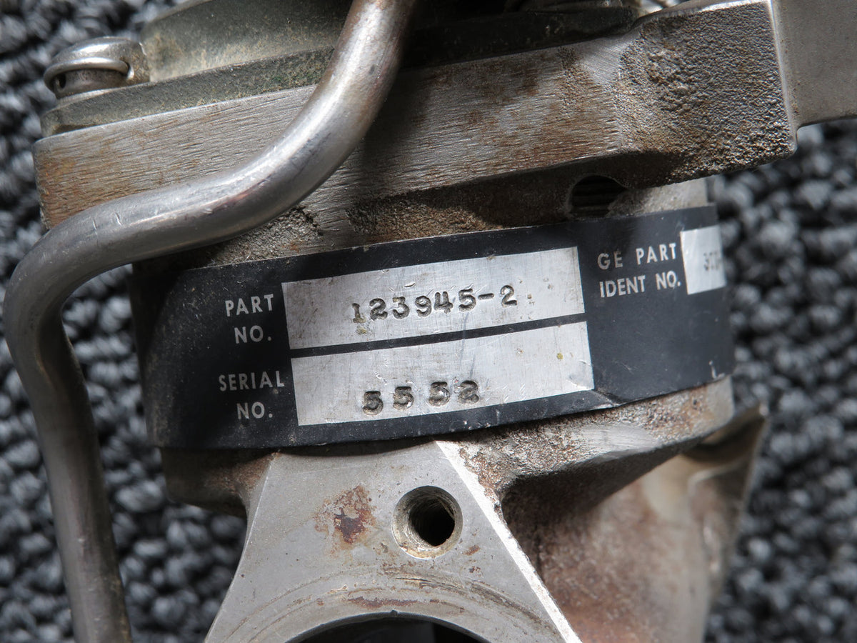 MO081125JM-49MB