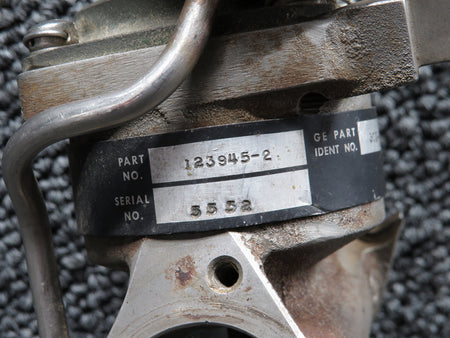 MO081125JM-49MB