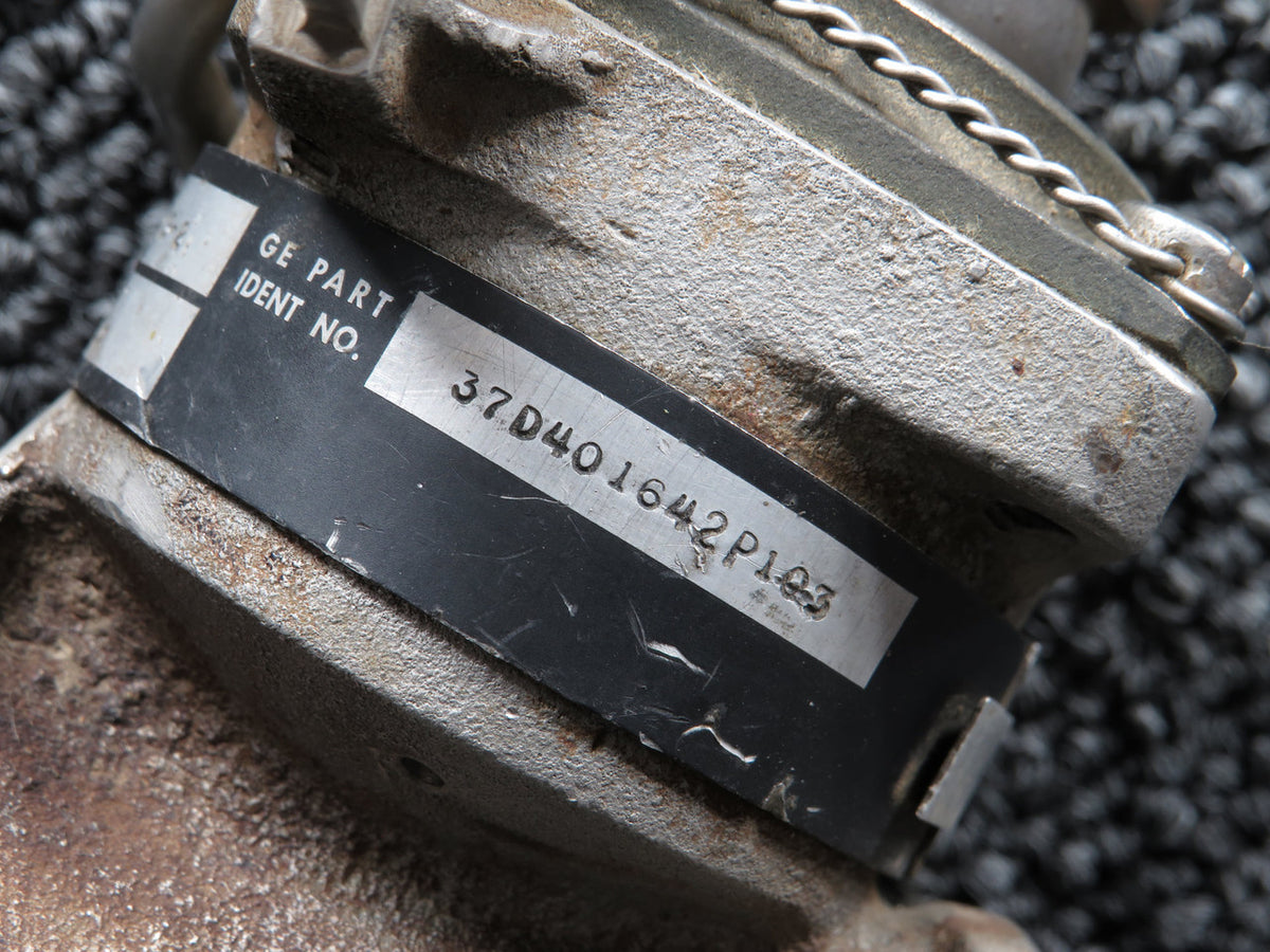 MO081125JM-49MB