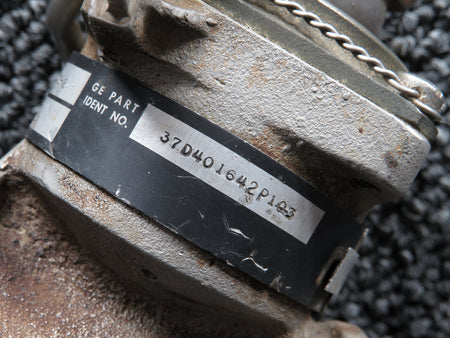 MO081125JM-49MB
