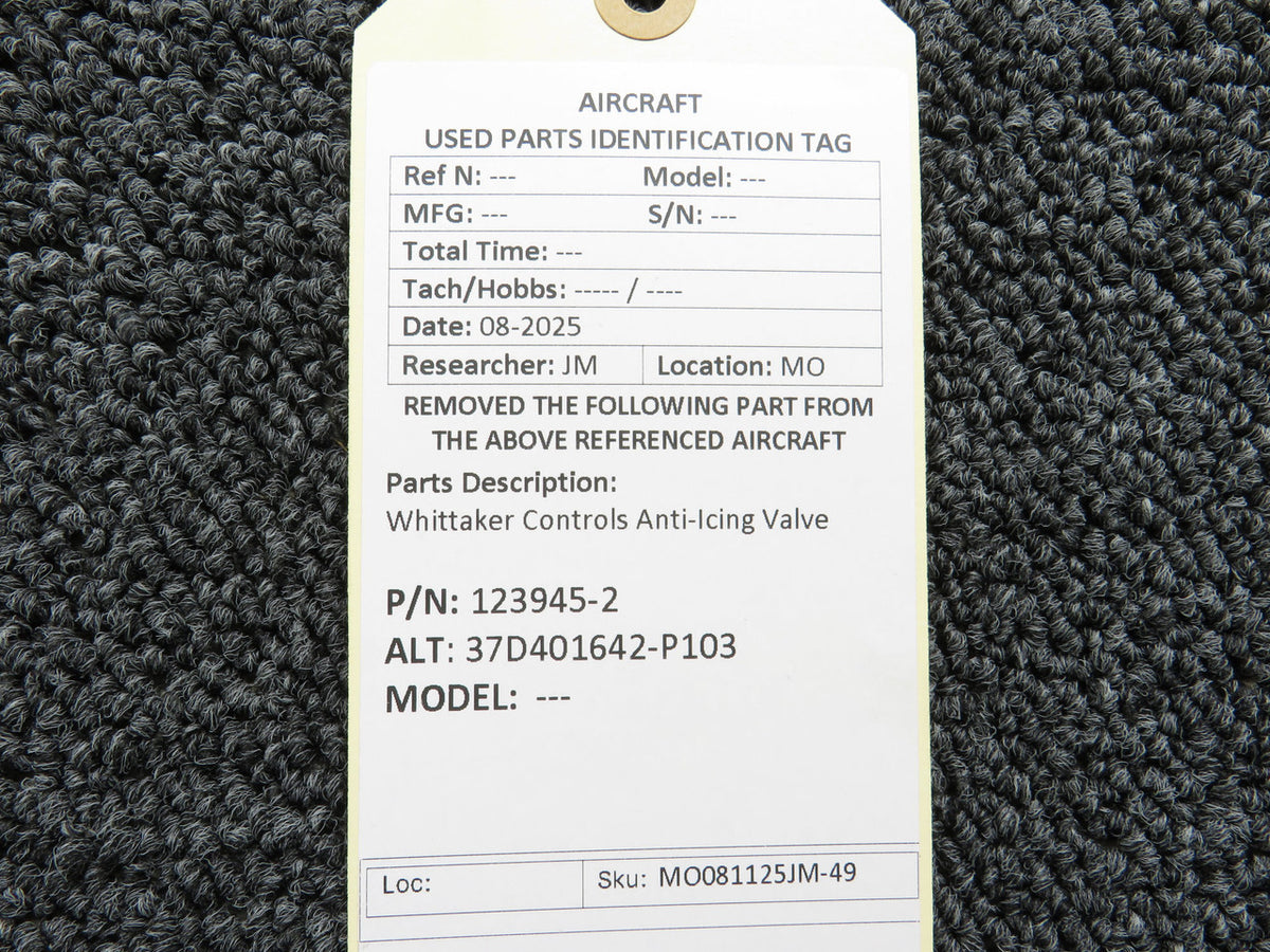 MO081125JM-49MB