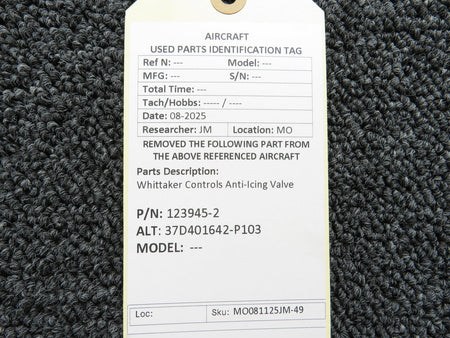 MO081125JM-49MB
