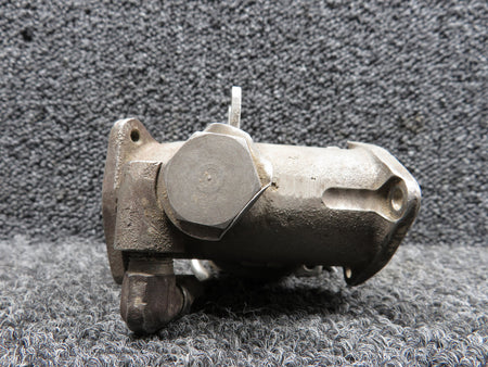 MO081125JM-49MB